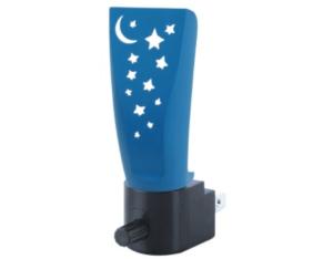 Import FSA-ZA-01-023 from chinese wholesale supplier and manufacturer