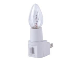 Import FSA-ZC-03 from chinese wholesale supplier and manufacturer