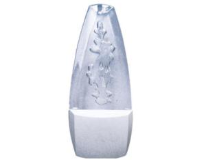 Import FSA-ZD-04 from chinese wholesale supplier and manufacturer