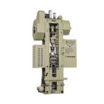 Import FSP series Withdrawal Type PM Compacting Machines from chinese wholesale supplier and manufacturer