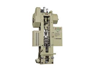 Import FSP series Withdrawal Type PM Compacting Machines from chinese wholesale supplier and manufacturer
