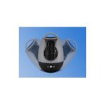 Import FT-13-13BD from chinese wholesale supplier and manufacturer