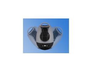 Import FT-13-13BD from chinese wholesale supplier and manufacturer