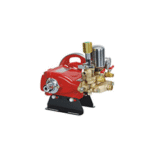 Import FT-18A Power sprayer from chinese wholesale supplier and manufacturer