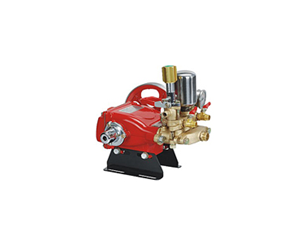 Import FT-18A Power sprayer from chinese wholesale supplier and manufacturer