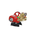 Import FT-18CPower sprayer from chinese wholesale supplier and manufacturer