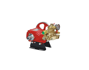 Import FT-18CPower sprayer from chinese wholesale supplier and manufacturer