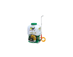 Import FT-22B1 Watering can from chinese wholesale supplier and manufacturer