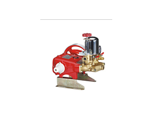 Import FT-22B3 from chinese wholesale supplier and manufacturer