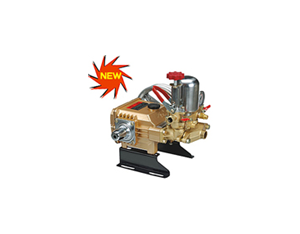 Import FT-22B3Power sprayer from chinese wholesale supplier and manufacturer
