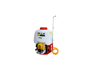 Import FT-800Knapsack Power Sprayer from chinese wholesale supplier and manufacturer