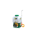 Import FT-828Knapsack Power from chinese wholesale supplier and manufacturer