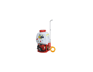Import FT-900 Watering can from chinese wholesale supplier and manufacturer
