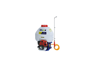 Import FT-900A Watering can from chinese wholesale supplier and manufacturer