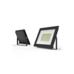 Import FT series LED FLOOD LIGHT from chinese wholesale supplier and manufacturer