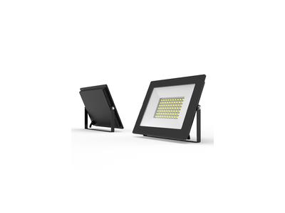 Import FT series LED FLOOD LIGHT from chinese wholesale supplier and manufacturer