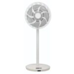 Import FTD35001 from chinese wholesale supplier and manufacturer