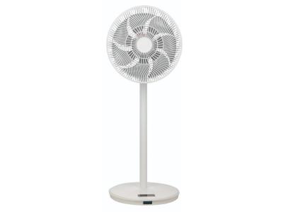 Import FTD35001 from chinese wholesale supplier and manufacturer