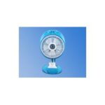 Import FTJ-20 from chinese wholesale supplier and manufacturer