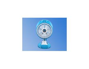 Import FTJ-20 from chinese wholesale supplier and manufacturer
