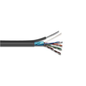 Import FTP CAT5E MESSENGER from chinese wholesale supplier and manufacturer