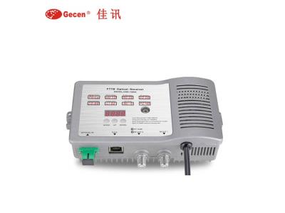 Import FTTB optical receiver from chinese wholesale supplier and manufacturer