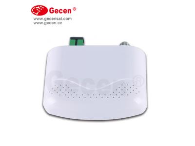 Import FTTH catv optical receiver from chinese wholesale supplier and manufacturer