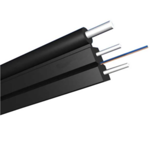Import FTTH optical fiber from chinese wholesale supplier and manufacturer