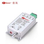 Import FTTH optical receiver from chinese wholesale supplier and manufacturer