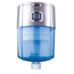 Import FU16-FT16 Resin filter from chinese wholesale supplier and manufacturer
