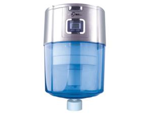 Import FU16-FT16 Resin filter from chinese wholesale supplier and manufacturer