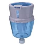 Import FU20L Resin filter from chinese wholesale supplier and manufacturer