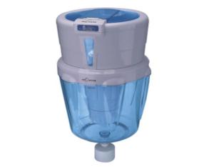 Import FU20L Resin filter from chinese wholesale supplier and manufacturer