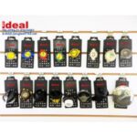 Import Fuel Cap from chinese wholesale supplier and manufacturer