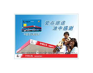 Import Fuel Card from chinese wholesale supplier and manufacturer