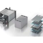 Import Fuel Cell from chinese wholesale supplier and manufacturer
