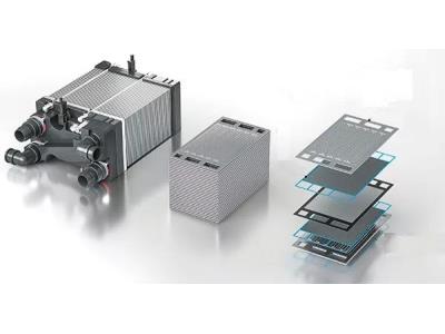 Import Fuel Cell from chinese wholesale supplier and manufacturer
