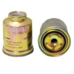 Import FUEL FILTER from chinese wholesale supplier and manufacturer