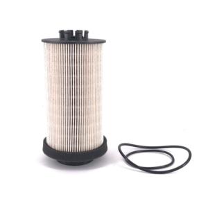Import FUEL FILTER from chinese wholesale supplier and manufacturer