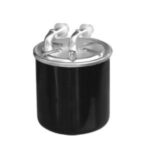 Import Fuel filter from chinese wholesale supplier and manufacturer