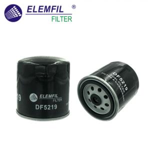 Import Fuel Filter:DF5219 WK817/3X H35WK02 from chinese wholesale supplier and manufacturer