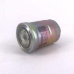Import FUEL FILTER(DIESEL FILTER) from chinese wholesale supplier and manufacturer