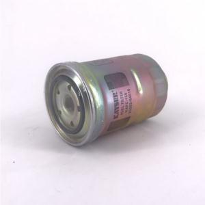 Import FUEL FILTER(DIESEL FILTER) from chinese wholesale supplier and manufacturer