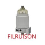 Import Fuel Filter,Oil Filter,Water Filter,Fuel-Water Separator,Separator,Diesel Element, from chinese wholesale supplier and manufacturer