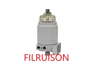 Import Fuel Filter,Oil Filter,Water Filter,Fuel-Water Separator,Separator,Diesel Element, from chinese wholesale supplier and manufacturer