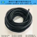 Import Fuel hose oil hose from chinese wholesale supplier and manufacturer