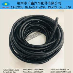 Import Fuel hose oil hose from chinese wholesale supplier and manufacturer
