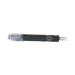 Import Fuel injector from chinese wholesale supplier and manufacturer