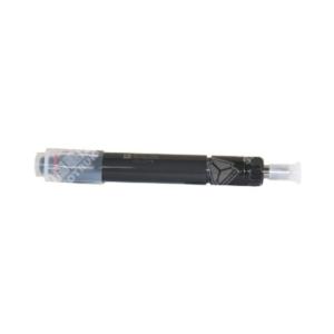 Import Fuel injector from chinese wholesale supplier and manufacturer