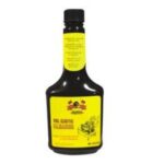 Import FUEL INJECTOR CLEANER from chinese wholesale supplier and manufacturer